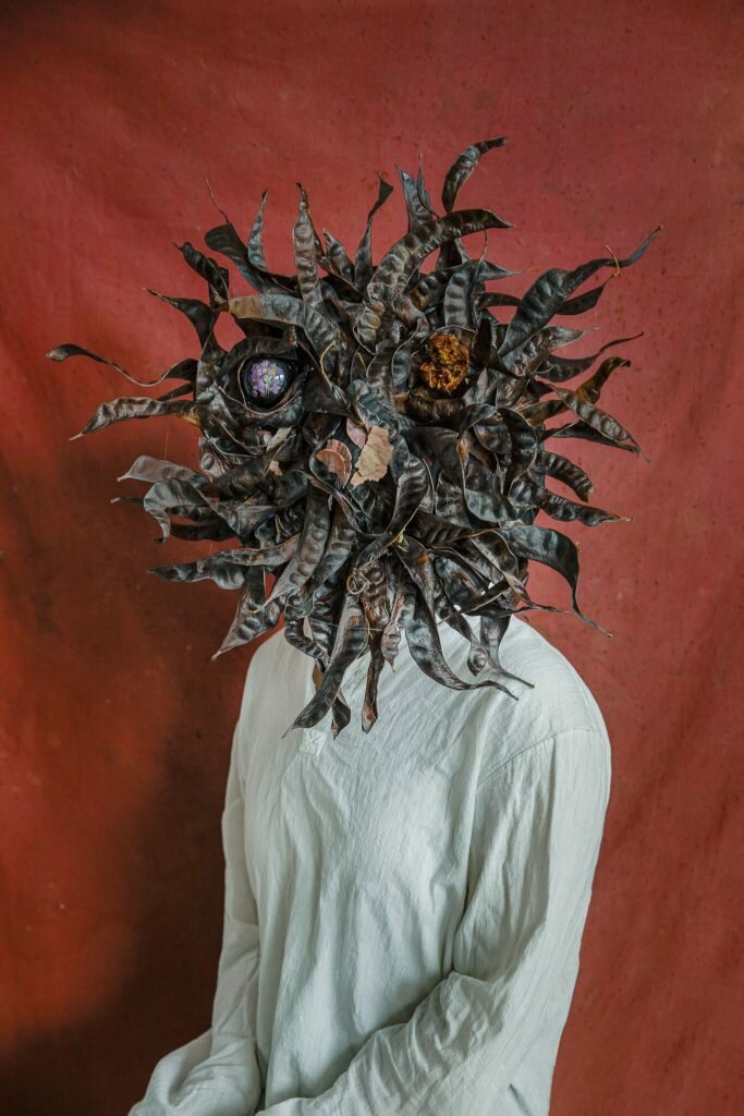 Conceptual